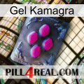 Gel Kamagra 02